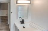 109 3rd Street - Photo 24