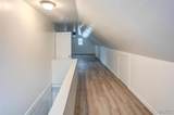 109 3rd Street - Photo 25