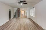 109 3rd Street - Photo 5