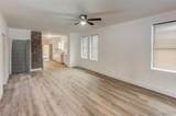 109 3rd Street - Photo 6