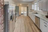 109 3rd Street - Photo 7