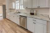 109 3rd Street - Photo 8