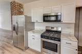 109 3rd Street - Photo 9
