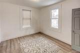 109 3rd Street - Photo 10