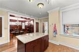 4954 Lindell Boulevard - Photo 18