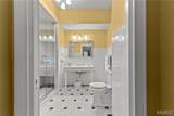 4954 Lindell Boulevard - Photo 26