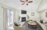 9167 Robin Court - Photo 2