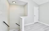 9167 Robin Court - Photo 19