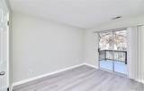9167 Robin Court - Photo 23