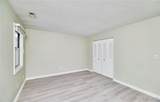 9167 Robin Court - Photo 24