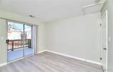 9167 Robin Court - Photo 26