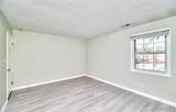 9167 Robin Court - Photo 27