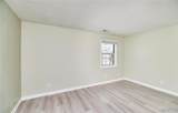 9167 Robin Court - Photo 29