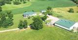 1548 Koehn Road - Photo 1