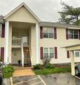 813 Sugar Valley Court - Photo 1