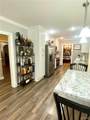 504 Cypress Street - Photo 11