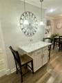 504 Cypress Street - Photo 12