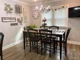 504 Cypress Street - Photo 13
