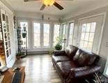 504 Cypress Street - Photo 14