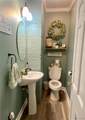 504 Cypress Street - Photo 15