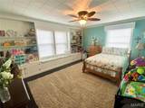 504 Cypress Street - Photo 16