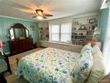 504 Cypress Street - Photo 17