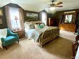 504 Cypress Street - Photo 18