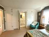 504 Cypress Street - Photo 19