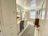 504 Cypress Street - Photo 20