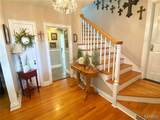 504 Cypress Street - Photo 3
