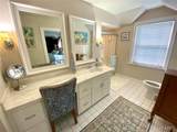 504 Cypress Street - Photo 21
