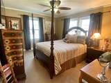 504 Cypress Street - Photo 22