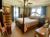 504 Cypress Street - Photo 23