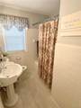 504 Cypress Street - Photo 24