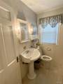504 Cypress Street - Photo 25