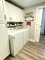 504 Cypress Street - Photo 27