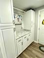 504 Cypress Street - Photo 28