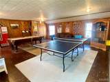 504 Cypress Street - Photo 29