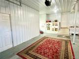 504 Cypress Street - Photo 30