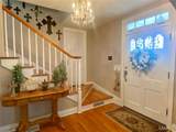504 Cypress Street - Photo 4