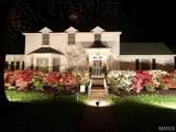 504 Cypress Street - Photo 31