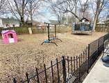 504 Cypress Street - Photo 32