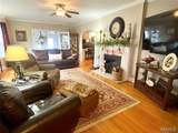 504 Cypress Street - Photo 5