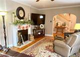 504 Cypress Street - Photo 6