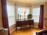 504 Cypress Street - Photo 7
