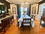 504 Cypress Street - Photo 8