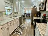 504 Cypress Street - Photo 10