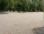 Lot 18 Current River Rv Park - Photo 2