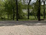 Lot 18 Current River Rv Park - Photo 3