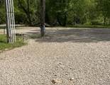 Lot 18 Current River Rv Park - Photo 4
